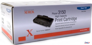  XEROX 109R00747  Phaser 3150 ()