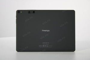 PMT3231_4G_D_CIS  PRESTIGIO Muze 3231 4G,  2GB, 16GB, 3G,  4G,  Android 10.0 Go 