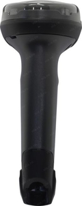 DS2208-SR7U2100SGW Zebra DS2208-SR BLACK (WITH STAND) USB KIT