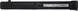 <NEW>   Держатель для видеокарты Deepcool ST500 ARGB (комплект цветового дооснащения корпуса, ARGB, подключение 3pin (+5V-D-G))
