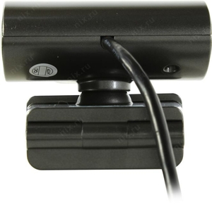 CANYON CNS-CWC6N C6 2k Ultra full HD 3.2Mega webcam with USB2.0 connector