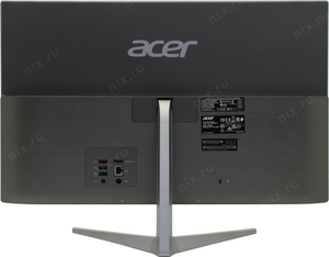 DQ.BFSER.003 Моноблок Acer Aspire C24-1650 23.8