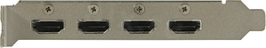 2Gb <PCI-E> GDDR5 ASUS GT730-4H-SL-2GD5 (RTL)4xHDMI<GeForce GT730>