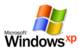 Microsoft Windows XP Профессиональный выпуск Рус. (OEM)