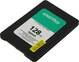 SSD 128 Gb SATA 6Gb/s SmartBuy Splash <SBSSD128SPL25S3> 2.5