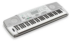 MIDI  Suzuki SP-67 (5, 148 , 25W, , LCD ) + ..