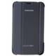 Samsung EF-BT210BSEGRU -  Samsung Galaxy Tab3 7